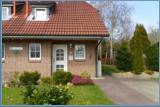 Ferien im Ferienhaus Am Schilf